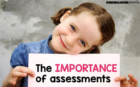 You will need a video recording device for the role-play Key Assessment counseling sessions. . Chapter 1 the role of assessment in counseling